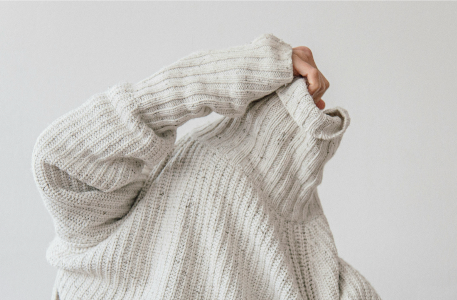 WINTER 26' COLLECTION